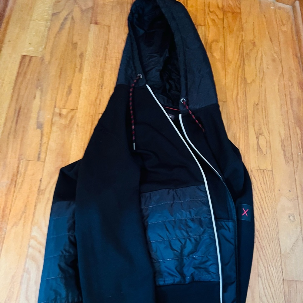 Women’s Michael Kors Jacket